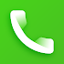 iCall Dialer: iOS Call Screen2.6