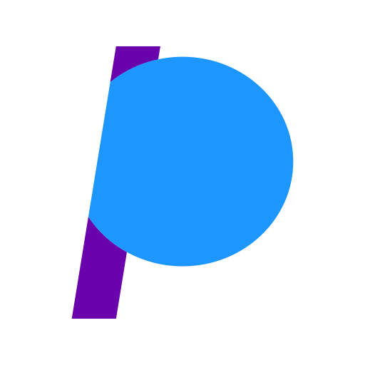Pag.aí logo