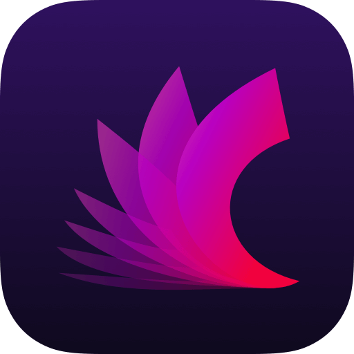 Choices-Explore Reading Logo