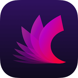 Choices-Explore Reading Mod Apk