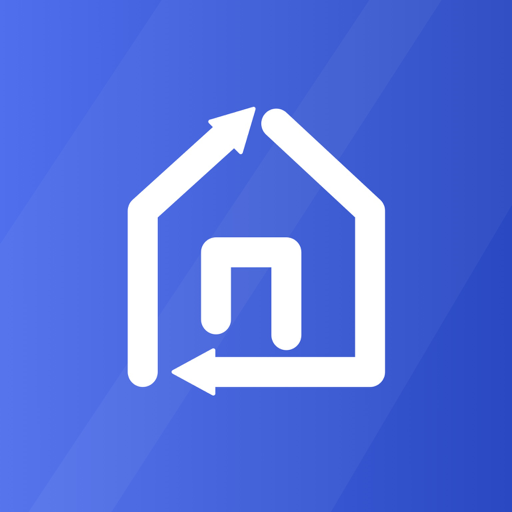 RentKarma 0.8 Icon