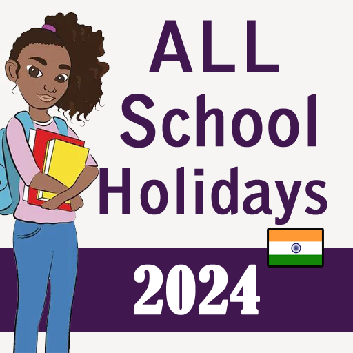 Telangana Government School Holidays List 2024 Pdf Caty Dorette