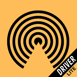 Icon image Beacon Driver Lite