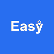 Top 20 Lifestyle Apps Like Easy Driver - Best Alternatives