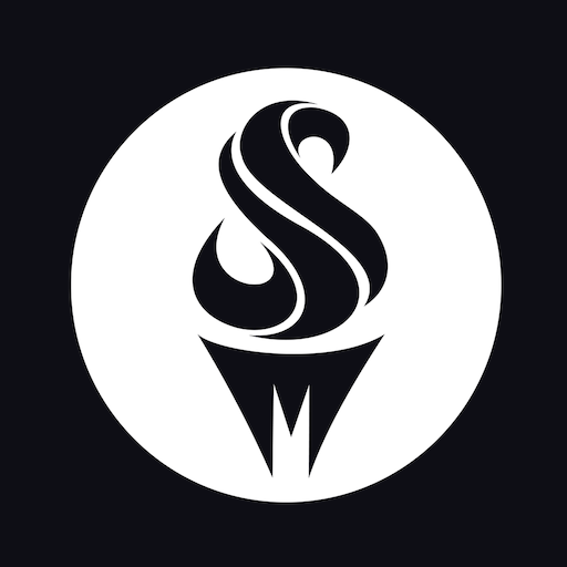 Sportmob logo