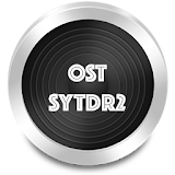 Koleksi Lagu Ost SYTDR 2 icon