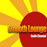 Smooth Lounge Radio Channel icon