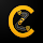 Cabzee