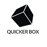 Cover Image of ダウンロード Q-Box  APK