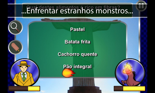 Logo https://play-lh.googleusercontent.com/6rL2tuFcs6-mKnf2cI1fKeOE2Vmk-_rZQXzy6l4RJVGcFF0r7WwYepDYutSEvsgl_Q