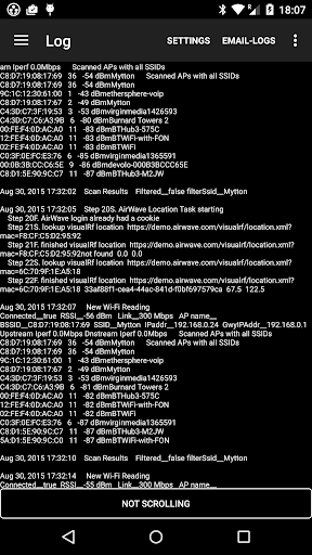 Logo https://play-lh.googleusercontent.com/6rL5dKs5kKAw18WJ1yEpi-UOTtfIZZTJ6wnKEf-Koj9rt-R2c2SK0ZVki2h6eYDqNw