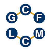 GCF and LCM of two or more numbers