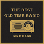 Old Time Radio Apk