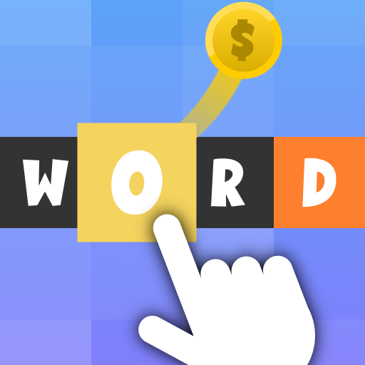 Wordyssey logo