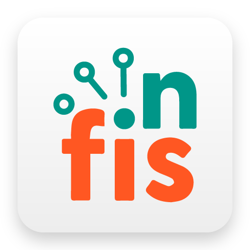 ПККМ «Neo Fiscal» 2.0.0 logo