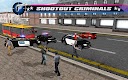 screenshot of Cops Crime City :Police Driver
