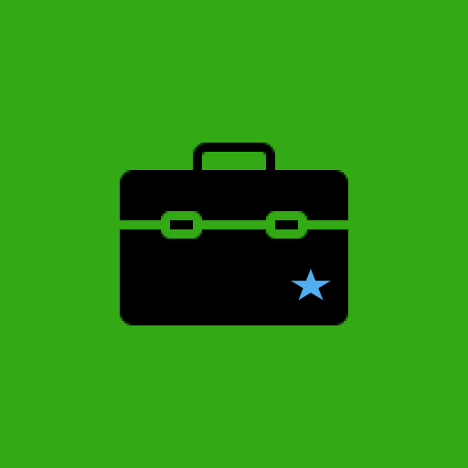 Socialmedia tools - Toolkit logo