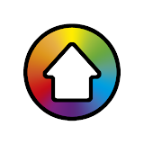 Remodel AI - Home Renovation icon