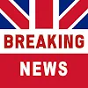UK News: Breaking News & Local icon