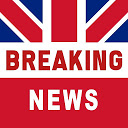 Breaking News UK - Local News