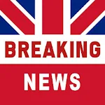 Cover Image of Download UK Breaking News 10.8.9 APK