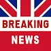 Breaking News UK - Local News APK