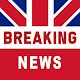 UK Breaking News Auf Windows herunterladen