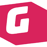 GREY GYM - Online icon