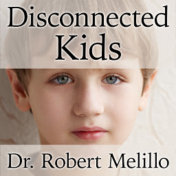 Icon image Disconnected Kids: The Groundbreaking Brain Balance Program for Children with Autism, ADHD, Dyslexia, and Other Neurological Disorders