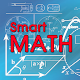 Smart Math Puzzles – Brain Teasers Download on Windows