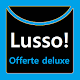 Lusso! - Marchi, shopping di lusso, offerte Scarica su Windows