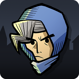 Antihero Mod Apk