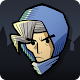 Antihero - Digital Board Game