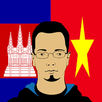 Khmer Vietnamese Translator