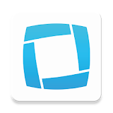 Fastcut - for fantastic videos icon