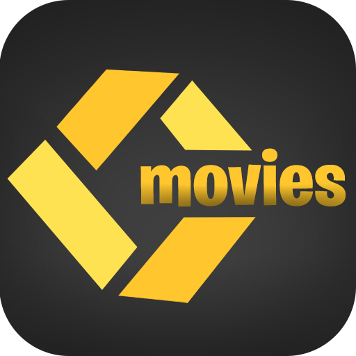 Co Flix - Movies & TV Shows: T
