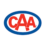 CAA Mobile