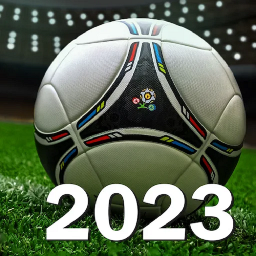 Download Soccer Games Football 2023 on PC (Emulator) - LDPlayer