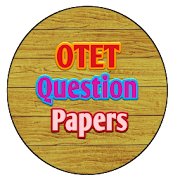 Top 42 Education Apps Like OTET Previous Year All Question Papers - Best Alternatives