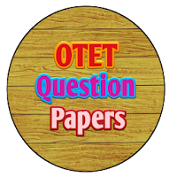 OTET Previous Year All Question Papers