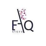 Cover Image of Tải xuống eaq store  APK
