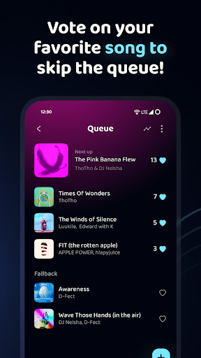 Juky Screen 3