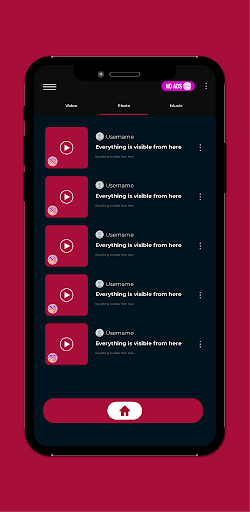 Easy Archive screenshot 1