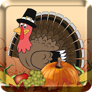 Top 49 Personalization Apps Like Happy Thanksgiving Live Wallpaper Free - Best Alternatives