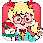 Cover Image of 下载 YoYa: Busy Life World 1.4.5 APK