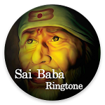 Cover Image of Download Sai Baba Ringtones  APK