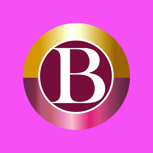 Bread Of Life World logo