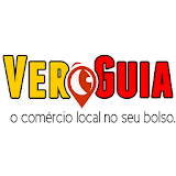 Ver o Guia - Guia Comercial - Concordia do Pará/PA icon
