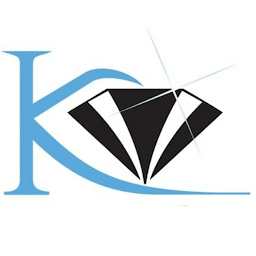Immagine dell'icona Kanakalakshmi Diamonds