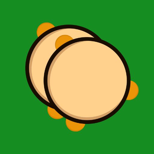 Rebana Digital logo